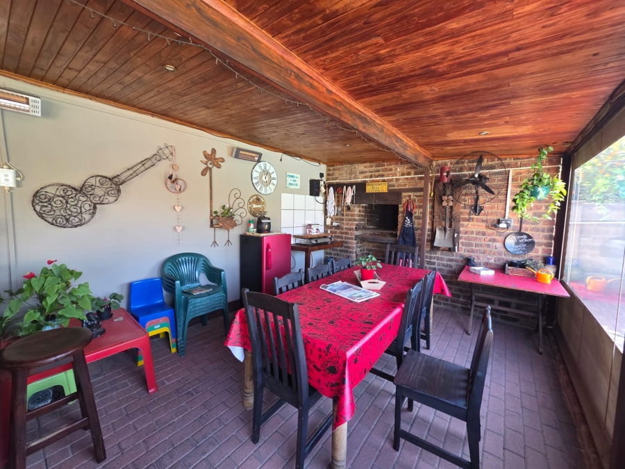 3 Bedroom Property for Sale in Sasolburg Ext 1 Free State